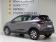 Renault Captur BUSINESS dCi 110 Energy 2018 photo-05