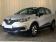 Renault Captur BUSINESS dCi 110 Energy 2018 photo-02