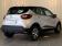 Renault Captur BUSINESS dCi 110 Energy 2018 photo-03