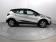 Renault Captur BUSINESS dCi 110 Energy 2018 photo-05