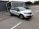 Renault Captur BUSINESS dCi 110 Energy 2018 photo-02