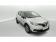 Renault Captur BUSINESS dCi 110 Energy 2018 photo-05