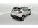 Renault Captur BUSINESS dCi 110 Energy 2018 photo-06