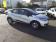 Renault Captur BUSINESS dCi 110 Energy 2018 photo-02