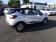 Renault Captur BUSINESS dCi 110 Energy 2018 photo-04