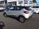 Renault Captur BUSINESS dCi 110 Energy 2018 photo-05