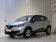 Renault Captur BUSINESS dCi 110 Energy 2018 photo-02