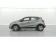 Renault Captur BUSINESS dCi 110 Energy 2018 photo-03