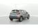 Renault Captur BUSINESS dCi 110 Energy 2018 photo-06