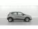 Renault Captur BUSINESS dCi 110 Energy 2018 photo-07