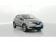 Renault Captur BUSINESS dCi 110 Energy 2018 photo-08