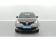 Renault Captur BUSINESS dCi 110 Energy 2018 photo-09