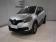 Renault Captur BUSINESS dCi 90 E6C 2018 photo-01