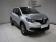 Renault Captur BUSINESS dCi 90 E6C 2018 photo-05