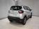 Renault Captur BUSINESS dCi 90 E6C 2018 photo-06