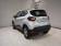 Renault Captur BUSINESS dCi 90 E6C 2018 photo-07