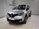 Renault Captur BUSINESS dCi 90 E6C 2018 photo-01