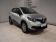 Renault Captur BUSINESS dCi 90 E6C 2018 photo-04