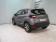 Renault Captur BUSINESS dCi 90 E6C 2018 photo-06