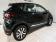 Renault Captur BUSINESS dCi 90 E6C 2018 photo-06