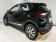 Renault Captur BUSINESS dCi 90 E6C 2018 photo-07