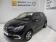 Renault Captur BUSINESS dCi 90 E6C 2018 photo-02