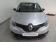 Renault Captur BUSINESS dCi 90 E6C 2018 photo-04