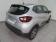 Renault Captur BUSINESS dCi 90 E6C 2018 photo-08