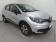 Renault Captur BUSINESS dCi 90 E6C 2018 photo-03