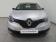 Renault Captur BUSINESS dCi 90 E6C 2018 photo-04