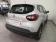 Renault Captur BUSINESS dCi 90 E6C 2018 photo-06