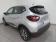 Renault Captur BUSINESS dCi 90 E6C 2018 photo-07