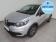 Renault Captur BUSINESS dCi 90 E6C 2018 photo-02