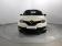 Renault Captur BUSINESS dCi 90 E6C 2018 photo-03