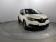 Renault Captur BUSINESS dCi 90 E6C 2018 photo-04