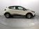 Renault Captur BUSINESS dCi 90 E6C 2018 photo-05