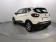 Renault Captur BUSINESS dCi 90 E6C 2018 photo-07