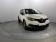 Renault Captur BUSINESS dCi 90 E6C 2018 photo-01