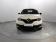 Renault Captur BUSINESS dCi 90 E6C 2018 photo-02