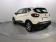 Renault Captur BUSINESS dCi 90 E6C 2018 photo-04