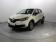 Renault Captur BUSINESS dCi 90 E6C 2018 photo-02