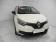 Renault Captur BUSINESS dCi 90 E6C 2018 photo-01