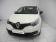 Renault Captur BUSINESS dCi 90 E6C 2018 photo-02