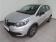 Renault Captur BUSINESS dCi 90 E6C 2018 photo-02