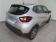 Renault Captur BUSINESS dCi 90 E6C 2018 photo-03