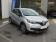 Renault Captur BUSINESS dCi 90 E6C 2018 photo-02