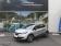 Renault Captur BUSINESS dCi 90 E6C 2018 photo-03