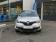 Renault Captur BUSINESS dCi 90 E6C 2018 photo-04