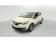 Renault Captur BUSINESS dCi 90 E6C 2018 photo-02