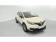 Renault Captur BUSINESS dCi 90 E6C 2018 photo-03